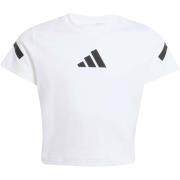 T-shirt adidas -
