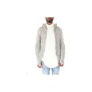 Vest Project X Paris Gilet à capuche