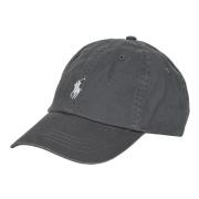 Pet Polo Ralph Lauren CLASSIC SPORT CAP