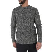 Trui Schott PLDALLAS