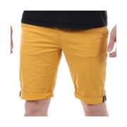 Korte Broek La Maison Blaggio -