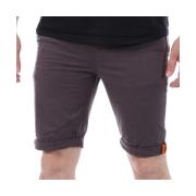 Korte Broek La Maison Blaggio -