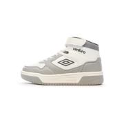 Lage Sneakers Umbro -