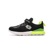 Lage Sneakers Lotto -