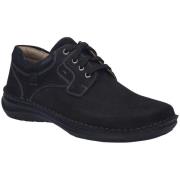 Nette Schoenen Josef Seibel -
