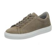 Nette Schoenen Digel -