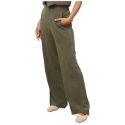 Broek La Modeuse 74235_P175668