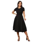 Jurk La Modeuse 75219_P177674
