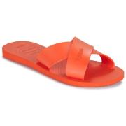 Sandalen Havaianas AQUA