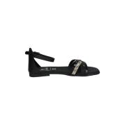 Sandalen Oh My Sandals -