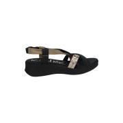 Sandalen Oh My Sandals -