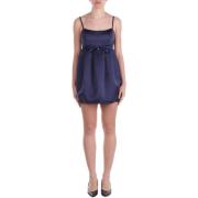Windjack Elisabetta Franchi AB80451ER