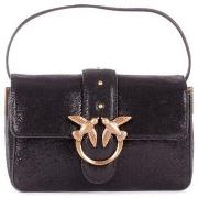 Schoudertas Pinko 104345A27K