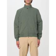 Blazer Save The Duck D32256MPOBY20 50028