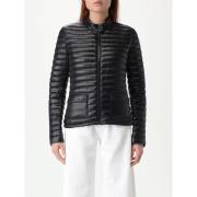 Blazer Save The Duck D30860WLOVY20 10000