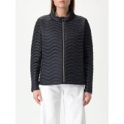 Blazer Save The Duck D32199WIRIS20 10000