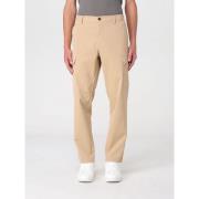 Broek Save The Duck DP2276MGABA20 40015