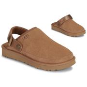 Klompen UGG M GOLDENCOAST CLOG II