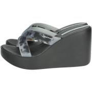 Teenslippers Ipanema 83520