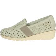 Mocassins Cinzia Soft IV2121738