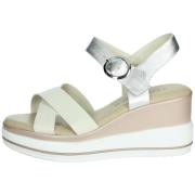 Sandalen Cinzia Soft SV619849-VM