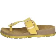 Teenslippers Cinzia Soft SV20070