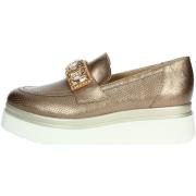 Mocassins Cinzia Soft MM255053