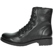 Laarzen Geox D366RE OOOTU