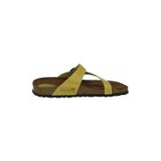 Sandalen Interbios -