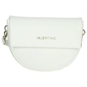 Handtas Valentino VBS3XJ02