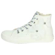 Lage Sneakers GaËlle Paris GV0001T