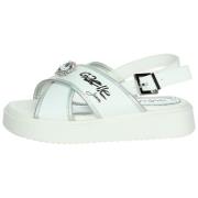 Sandalen GaËlle Paris GT0008S