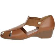 Mocassins Cinzia Soft IE8050