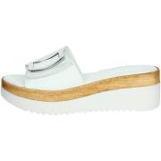 Teenslippers Cinzia Soft IAF343455