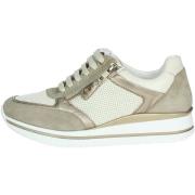 Hoge Sneakers Cinzia Soft IV2021359
