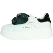 Hoge Sneakers Tosca Blu SF2402S030