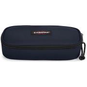 Telefoonhoesje Eastpak -