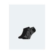 Socks Calvin Klein Jeans 701218714