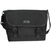 Handtas Cult X17.002