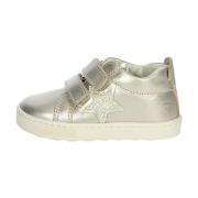 Lage Sneakers Balducci CITA6642