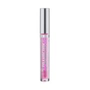 Lipgloss Essence Cranberry Lipolie - 01 Smooth Protector