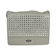 Handtas Cult X02.002