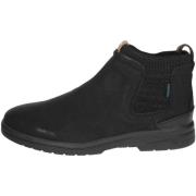 Laarzen Wrangler WM22180A