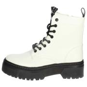Laarzen Wrangler WL22583A