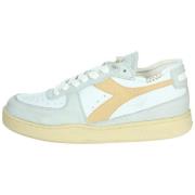 Hoge Sneakers Diadora 201.176282 01