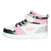 Lage Sneakers Lelli Kelly LKAA4416