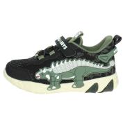 Hoge Sneakers Bull Boys DNAL4557