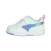 Lage Sneakers Puma 399651