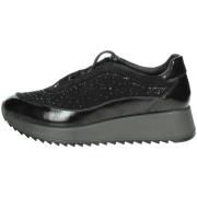 Hoge Sneakers Imac 657620