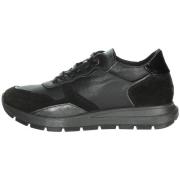 Hoge Sneakers Imac 657520
